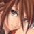 reikoshi's avatar
