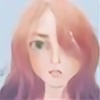 ReikoShimaru's avatar