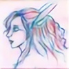 ReikoX's avatar