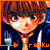 reiku's avatar