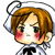 ReikuChuu's avatar