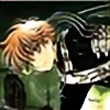ReiKumori's avatar
