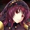 reikun12's avatar