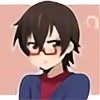 reikuon's avatar