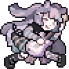 Reikyuun