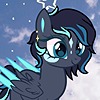 Reila-Crystal's avatar
