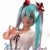 Reila-Hibiki's avatar