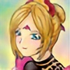 Reila00's avatar