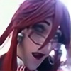 Reilala's avatar