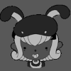 reilanimu's avatar