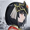 ReiliaRein's avatar