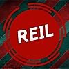 Reilious's avatar