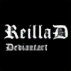 ReillaD's avatar
