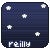 ReillyUnlikely's avatar