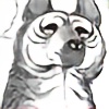 Reima-GNG's avatar