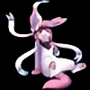 Reimachu's avatar