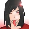 reimacram's avatar