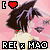 ReiMao-Club's avatar