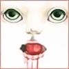 Reimari's avatar