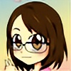 reimariehc12's avatar