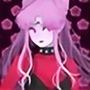 ReiMasoshita's avatar