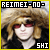 Reimei-No-Shi's avatar