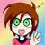 ReiMei12's avatar