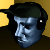 reimemonster's avatar