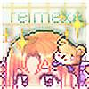 reimexe's avatar
