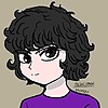 ReimiHiroshi's avatar