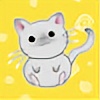 Reimiko's avatar