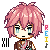 Reimine's avatar
