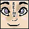 reimu's avatar