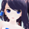 Reimu2550's avatar
