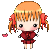 ReimuChii-Chan's avatar
