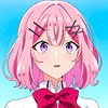 The Best of Video Games by cupcakedress78 on DeviantArt