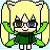 reimunyan's avatar