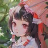 ReimuTomioka's avatar