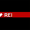 reimutt's avatar