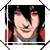 ReIMyer's avatar