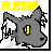 reimyourou's avatar
