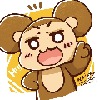 ReimyRuby's avatar