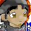 Rein-chan's avatar