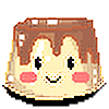 Rein-Pudding's avatar