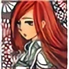 Reina-13's avatar