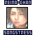 reina-chan's avatar