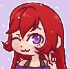 Reina-MintChip's avatar