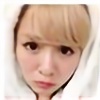 Reina-Musume's avatar