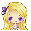 Reina-Shi's avatar