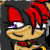 Reina-The-Bat's avatar